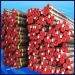 Carbon Steel Seamless Pipe