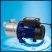 Single-Stage Self-Priming Jet Water Pump in Stainl