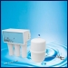 Reverse Osmosis Home Purifier (Water) (TY-R362A-50