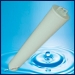 Water Treatment Used High Flow Filter Cartridge