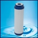 Activated Carbon Filter