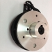 Magnetic Slip Clutch