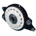 Pneumatic Clutch Brake