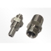 CNC Machine Spare Parts