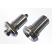 Metal Machining Parts