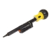 Bits Screwdriver