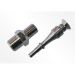 CNC Milling Machine Parts