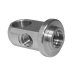 Precision Components personalizzate