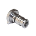 CNC Precision Components