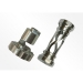 CNC İşlenmiş Parçalar