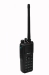 Portable Two Way Radio