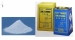 Zinc Cyanide