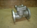 Check valve