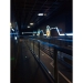 Kustom LED Light Box
