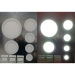 LED Downlight Accesorios