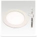 LED abajo se Encendedores