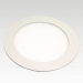 Focos LED
