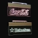 Tanda kustom LED