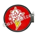 LED Light Tanda