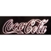 LED Sign Surat