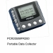 Mifare/Felica portables Configurable Reader con el LCD