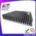 Heat sink