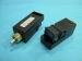 CCTV Balun Toolless Type RCA-Male / Toolless IDC