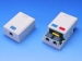 ADSL Filter Box