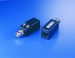 CCTV Balun BNC-Male without DC power