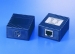 S-Video / Audio Distribution S-Video Balun