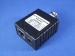 Active Receiver Balun BNC-Male Type