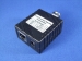 Active Transmitter Balun BNC-Male Type