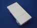 Blank Insert (25mmx50mm)