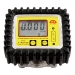 Digital Flow Meter