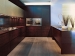 Kitchen - Wood Veneer