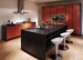 Kitchen - Wood Veneer