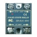 Solid State Relay