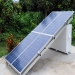 Generador Solar