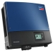 Panneau solaire Power Inverter