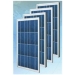 Solarmodul-