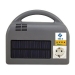 Solar UPS System