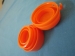 oil bottle plastic cap