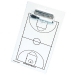 Basketball Conseil Coaching