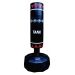 Set de boxe