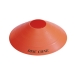 Cônes Disc