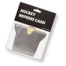 arbitre Cartes