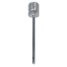 Ball aufpumpen Needles
