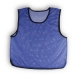 Football Vest