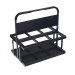 Pliable Porte-Bouteille