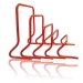 Hurdle Formation